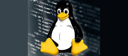linux_pinguin