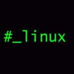 Linux OS : tipy a dotazy