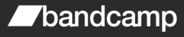 bandcamp zorganek