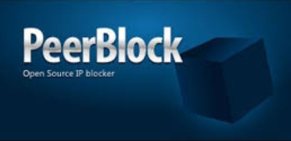 peer block