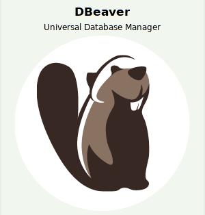 DBeaver