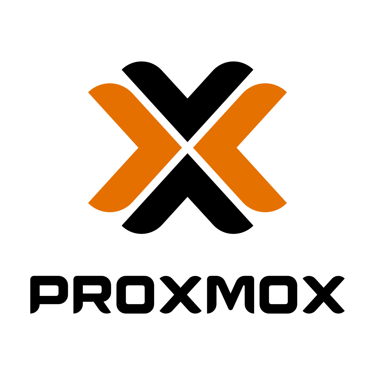 Proxmox Virtual Environment is a complete open-source platform for enterprise virtualization.  Proxmox Backup Server is an enterprise backup solution for backing up and restoring VMs, containers, and physical hosts. Proxmox Mail Gateway is an open-source email security solution that protects your mail server against all email threats from the moment they emerge.