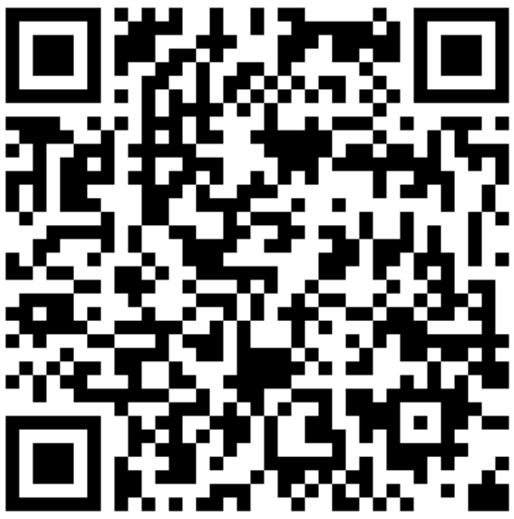 QR Payment Bank