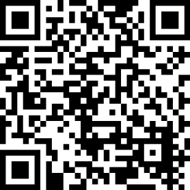 QR PayPal ZORGAN