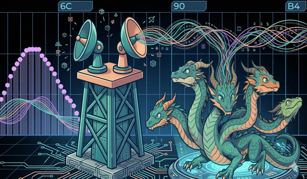 HYDRA SANITY Tool