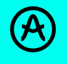 Arturia logo